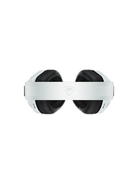 Turtle Beach Stealth 600 Headset (Gen 3) in White Color (Playstation, PC & Bluetooth Equipped Mobile Devices) 6