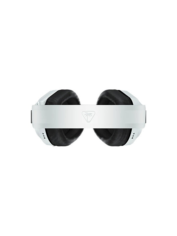 Turtle Beach Stealth 600 Headset (Gen 3) in White Color (Playstation, PC & Bluetooth Equipped Mobile Devices) 6
