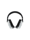 Turtle Beach Stealth 600 Headset (Gen 3) in White Color (Playstation, PC & Bluetooth Equipped Mobile Devices) 7