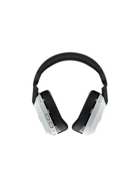 Turtle Beach Stealth 600 Headset (Gen 3) in White Color (Playstation, PC & Bluetooth Equipped Mobile Devices) 7