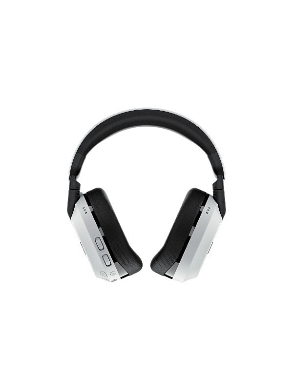 Turtle Beach Stealth 600 Headset (Gen 3) in White Color (Playstation, PC & Bluetooth Equipped Mobile Devices) 7