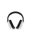 Turtle Beach Stealth 600 Headset (Gen 3) in White Color (Playstation, PC & Bluetooth Equipped Mobile Devices) 8