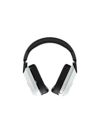 Turtle Beach Stealth 600 Headset (Gen 3) in White Color (Playstation, PC & Bluetooth Equipped Mobile Devices) 8