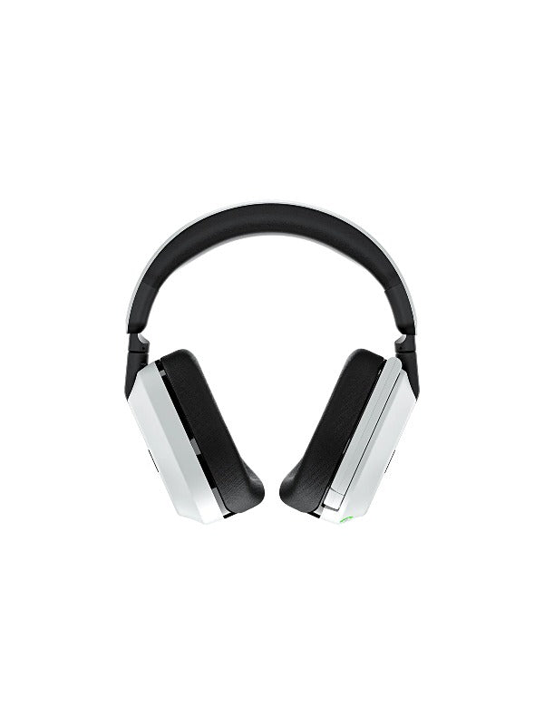 Turtle Beach Stealth 600 Headset (Gen 3) in White Color (Playstation, PC & Bluetooth Equipped Mobile Devices) 8