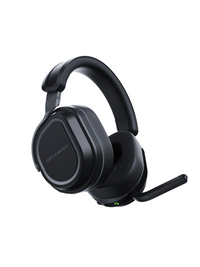 Turtle Beach Stealth™ 700 Headset (Gen 3) in Black Color