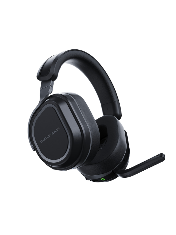 Turtle Beach Stealth™ 700 Headset (Gen 3) in Black Color
