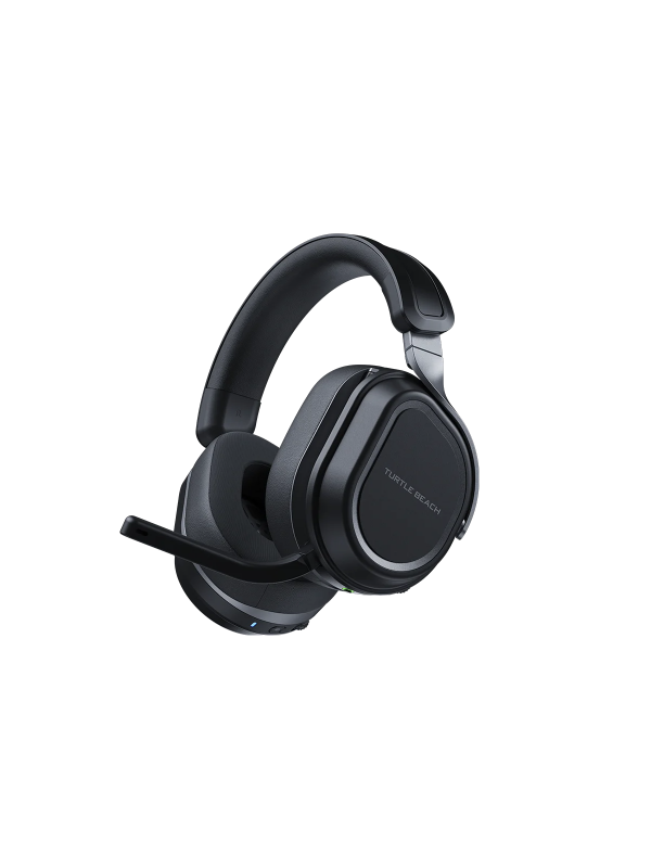 Turtle Beach Stealth™ 700 Headset (Gen 3) in Black Color