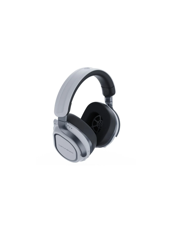 Turtle Beach Stealth™ 700 Headset (Gen 3) in White Color