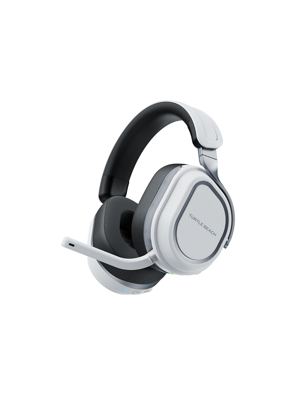 Turtle Beach Stealth™ 700 Headset (Gen 3) in White Color