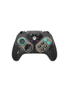 Turtle Beach Stealth™ Pivot Wireless Smart Controller 2