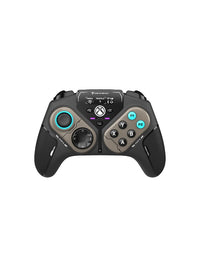 Turtle Beach Stealth™ Pivot Wireless Smart Controller 2
