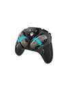 Turtle Beach Stealth™ Pivot Wireless Smart Controller 3