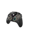 Turtle Beach Stealth™ Pivot Wireless Smart Controller 4