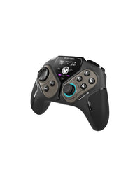 Turtle Beach Stealth™ Pivot Wireless Smart Controller 4