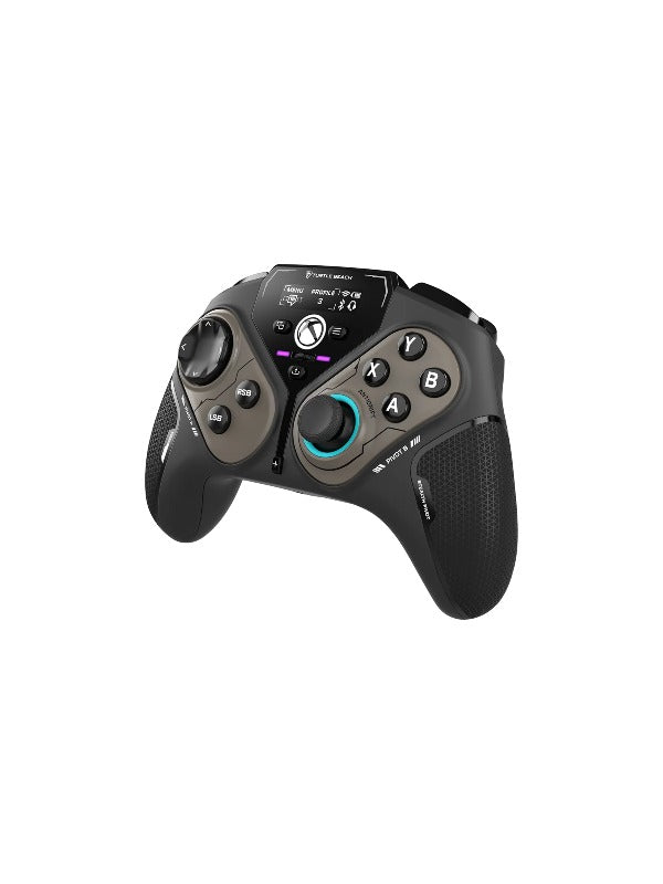 Turtle Beach Stealth™ Pivot Wireless Smart Controller 4