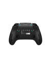 Turtle Beach Stealth™ Pivot Wireless Smart Controller 5