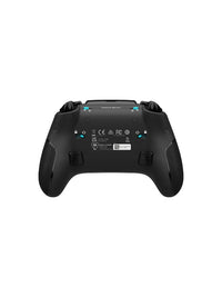 Turtle Beach Stealth™ Pivot Wireless Smart Controller 5