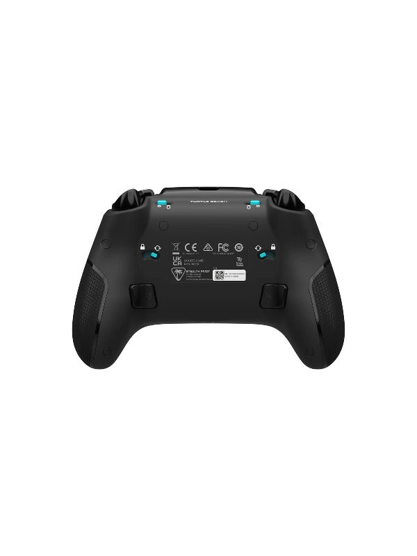 Turtle Beach Stealth™ Pivot Wireless Smart Controller 5