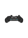 Turtle Beach Stealth™ Pivot Wireless Smart Controller 6