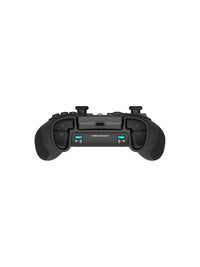 Turtle Beach Stealth™ Pivot Wireless Smart Controller 6