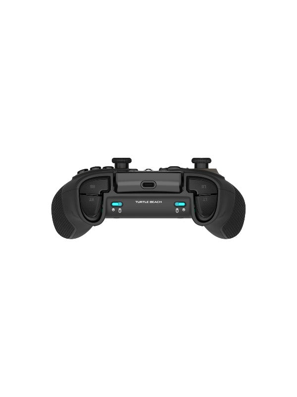 Turtle Beach Stealth™ Pivot Wireless Smart Controller 6