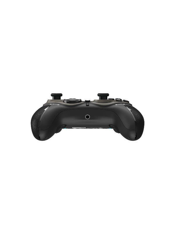 Turtle Beach Stealth™ Pivot Wireless Smart Controller 7