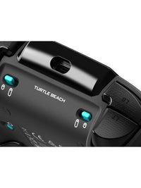 Turtle Beach Stealth™ Pivot Wireless Smart Controller 9