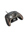 Turtle Beach Stealth Ultra Wireless Controller with Rapid Charge Dock 3