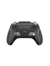 Turtle Beach Stealth Ultra Wireless Controller with Rapid Charge Dock 5