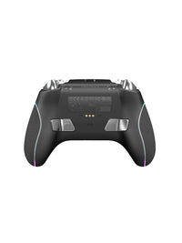 Turtle Beach Stealth Ultra Wireless Controller with Rapid Charge Dock 5