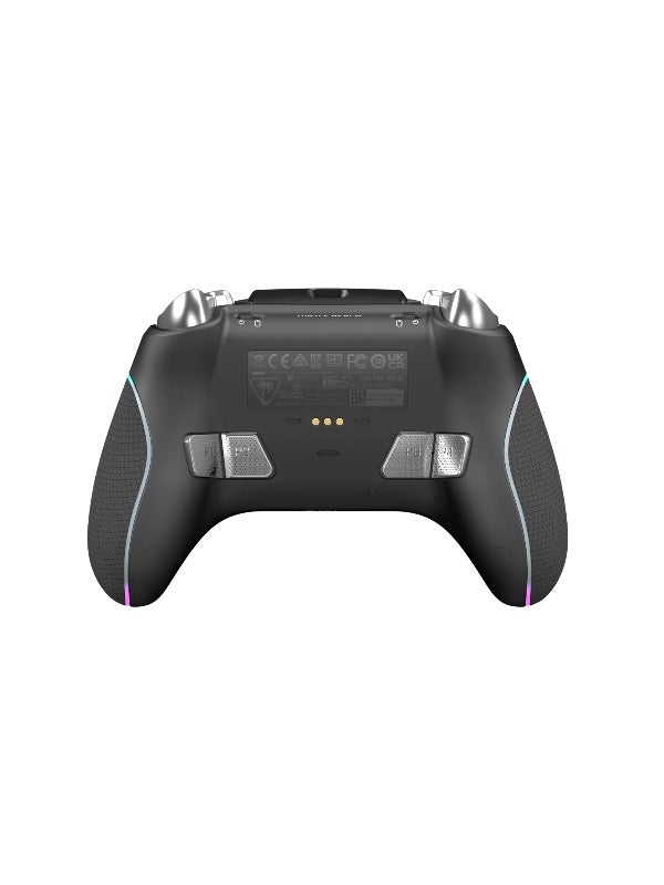 Turtle Beach Stealth Ultra Wireless Controller with Rapid Charge Dock 5