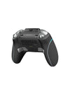 Turtle Beach Stealth Ultra Wireless Controller with Rapid Charge Dock 6