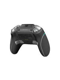 Turtle Beach Stealth Ultra Wireless Controller with Rapid Charge Dock 6
