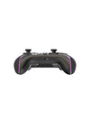 Turtle Beach Stealth Ultra Wireless Controller with Rapid Charge Dock 7