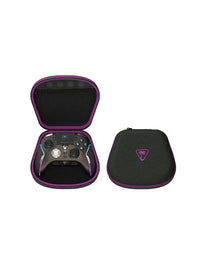 Turtle Beach Stealth Ultra Wireless Controller with Rapid Charge Dock 8