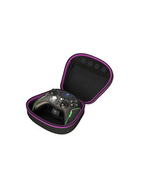 Turtle Beach Stealth Ultra Wireless Controller with Rapid Charge Dock 9