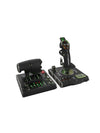 Turtle Beach VelocityOne™ Flightdeck