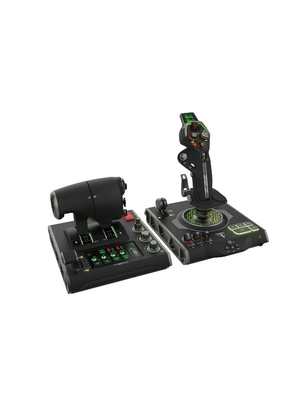 Turtle Beach VelocityOne™ Flightdeck