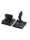 Turtle Beach VelocityOne™ Flightdeck 2
