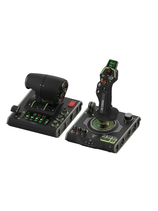 Turtle Beach VelocityOne™ Flightdeck 2