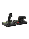 Turtle Beach VelocityOne™ Flightdeck 3