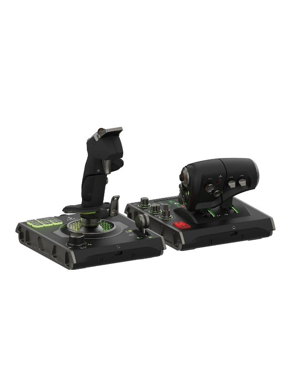 Turtle Beach VelocityOne™ Flightdeck 3