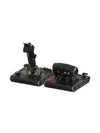 Turtle Beach VelocityOne™ Flightdeck 4