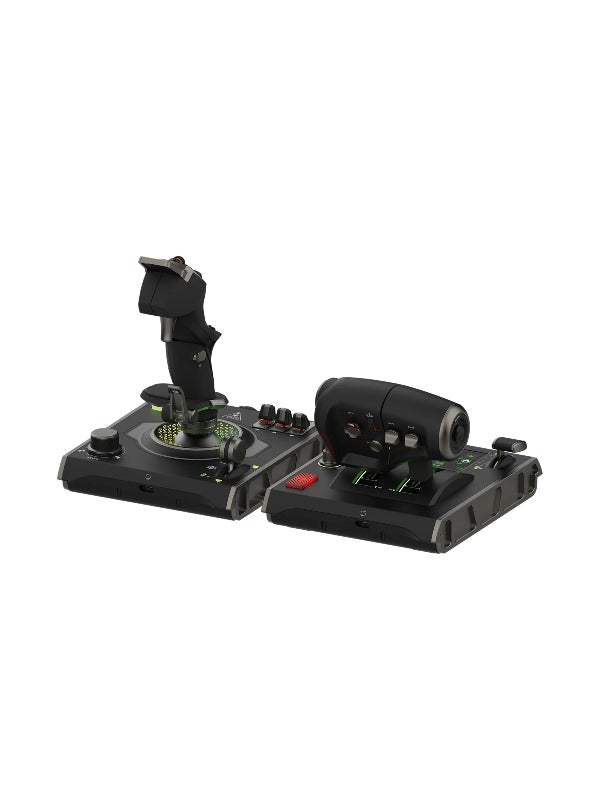Turtle Beach VelocityOne™ Flightdeck 4