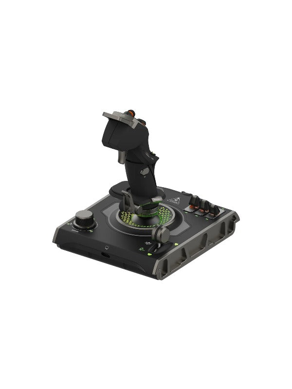 Turtle Beach VelocityOne™ Flightdeck 5