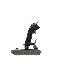 Turtle Beach VelocityOne™ Flightdeck 6