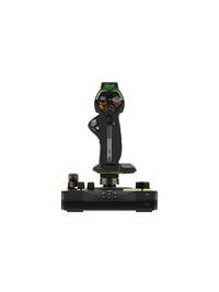 Turtle Beach VelocityOne™ Flightdeck 7