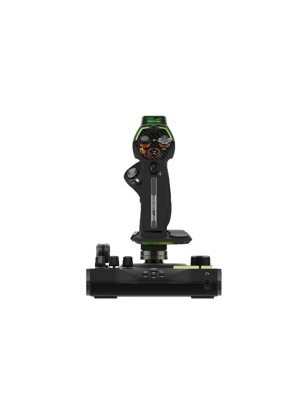 Turtle Beach VelocityOne™ Flightdeck 7