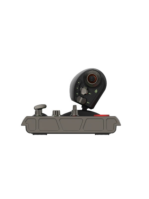 Turtle Beach VelocityOne™ Flightdeck 9