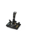 Turtle Beach VelocityOne™ Flightstick
